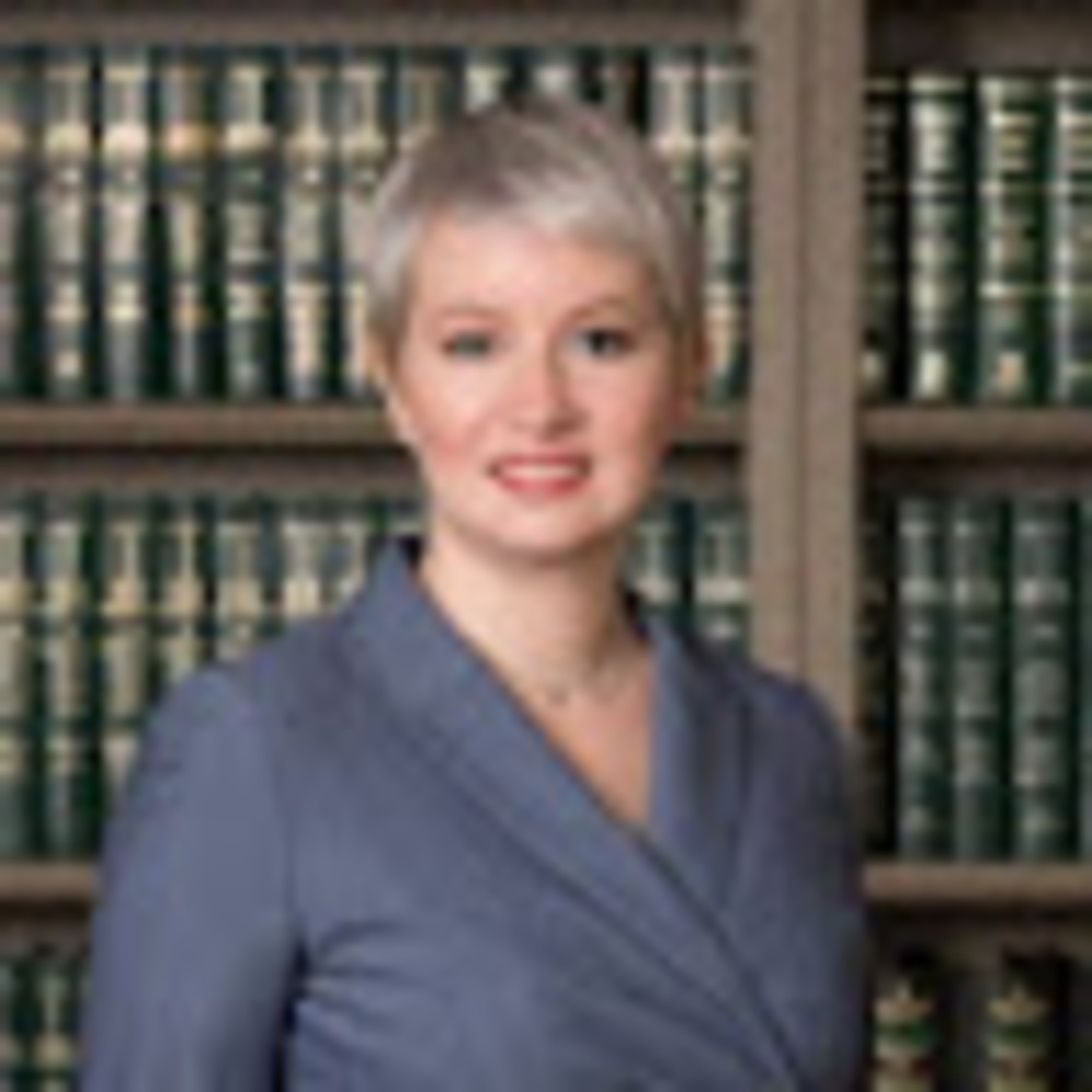 Meet your Posher, Paige